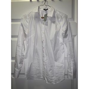 Ann Taylor Shirt